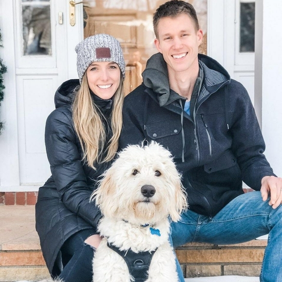 Meet your Posher, Kelsey - Picture 2 of 4